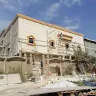 لياسه ملونه بديل الجحر