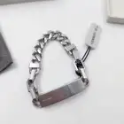 اسوارة شيروتي اصلية ... CEROTTI