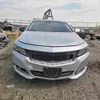 تشليح قطع غيار امبالا 4سرندل مديل 2015