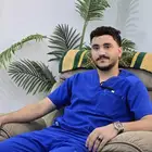 أخصائي تخاطب وصعوبات تعلم