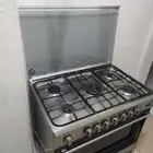 بوتاجاز شغال