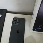 ايفون 16 برو ماكس