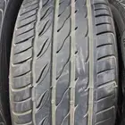 اربع كفرات 225 50 17
