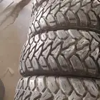 5 كفرات حجري وحشيه 17 اخت الجديد