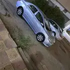 Corolla 2010