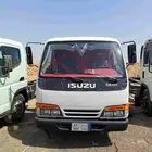 قلاب NKR موديل 2001