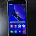 Samsung J7 Prime 2