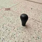 رمانة قير الدبل باترول