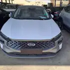 فورد تورس ترند موديل 2026