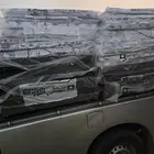 تفصيل سرير حديد جميع المقاسات تجهيز سكن عمال فرش غرف اطفال