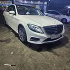 يخت 2015