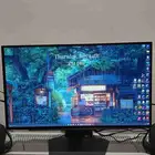 شاشة العاب قوية ال جي lg 27GX790A 2k 480hz 1440p oled اوليد