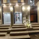 للبيع ابها المحاله روف دور ثاني وملحق مداخل خاصه