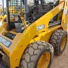 BOBCAT CATERPILLER MODEL 2014 FOR SALE