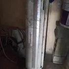 مكيف تبلس