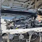 هيلكس غمارتين 2012