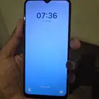 Galaxy A04
