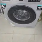 غساله للبيع