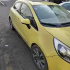 كيا. ريو 2015 فحص استماره جديد المطلوب 22000