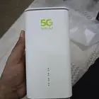 راوتر oppo 5G جميع الشبكات