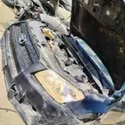 رافور2011 دبل تشليح الأمير قير مكينه بودي بلد للتشليح قطع فق