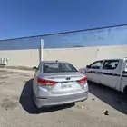 شانجان ال سفن 2025