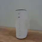 راوتر   انترنت   سوا   5G