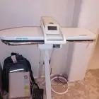 كاويه بخار
