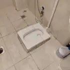 سباك