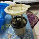 طرمبه بنزين فلركسواجين جيتا 2012 دينمو كوريلا 2014 كمبروسر ك