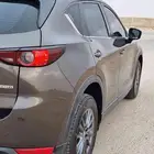جيب مازدا CX5 2020 شرط الفحص