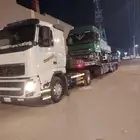 لوبد متواجد في جده على اي اتجاه