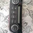 مفتاح مكيف لمس اكتروني رافور 2018