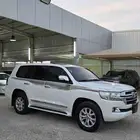 جي اكس ار 2016 فل كامل V8