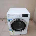 غسالة ملابس beko