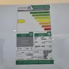 شاشه تكييف غساله ثلاجه