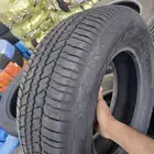 كفرات برجستون