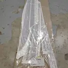 خط هيلكس 2014 جنب يسار بدون رفرف