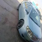 كورولا 2006