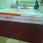 مراتب الباد مراتب طبيه واسره خشب حديد مخفض