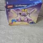 لعبة بناء للأطفال من شركة ليقو