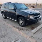 بليزر 2009