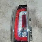 اسطبات خلفيه جمس يوكن 2015-2020