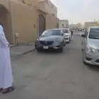 مازدا اكس 9. 2016