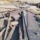 خشب الواح بلوت ومربيع خشب للتواصل055916 بلوت للتواصل فى بيشه