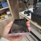 نوت 20 الترا