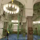 معلم سقالات تركيب وفك وبيع وشراء