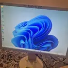 كمبيوتر مكتبي