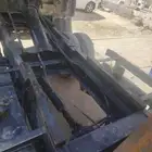 ديانا قلاب موديل 1999 للبيع ل اعلى سوم فحص جديد مكينه شرط