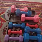 شنطه اوزان للبيع